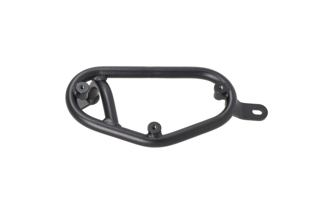 SLC SIDE CARRIER RIGHT | SW-MOTECH-HTA.01.963.11000