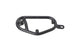 SLC SIDE CARRIER RIGHT | SW-MOTECH-HTA.01.963.11000