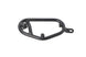 SLC SIDE CARRIER RIGHT | SW-MOTECH-HTA.01.963.11000