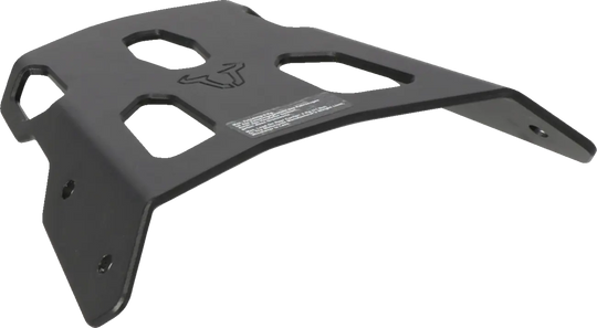 STREET RACK ΓΙΑ MOTO GUZZI V100 1050 MANDELLO ABS '22–'24 | SW-MOTECH-GPT.17.038.16000/B
