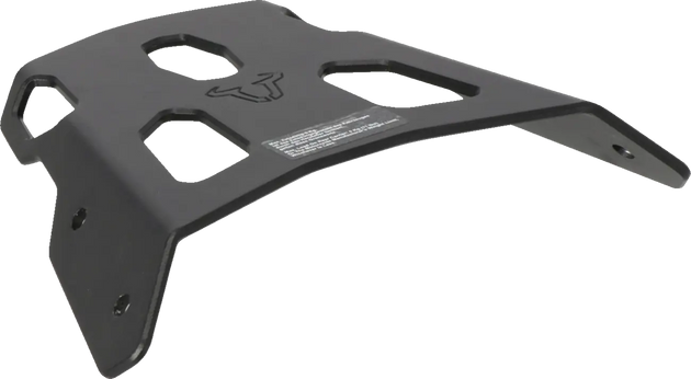 STREET RACK ΓΙΑ MOTO GUZZI V100 1050 MANDELLO ABS '22–'24 | SW-MOTECH-GPT.17.038.16000/B