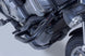 CRASH BAR ΓΙΑ Harley Davidson RH 975 ABS / RH 975 S ABS '22–'24 | SW-MOTECH-SBL.18.096.10000/B