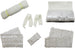 Muffler Repacking Kit-P-RPCK228