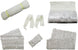 Muffler Repacking Kit-P-RPCK228