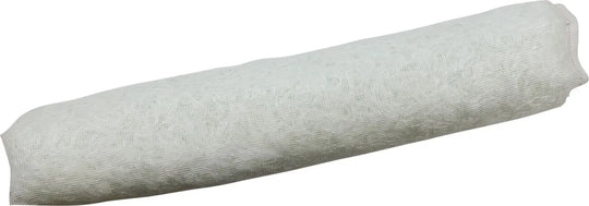 Muffler Packing Kit-P-RPCK18