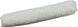 Muffler Packing Kit-P-RPCK18