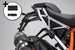 PRO BLAZE H SADDLEBAG SET ΓΙΑ KTM SUPER DUKE 1290 R ABS '14–'19 | SW-MOTECH-BC.HTA.04.740.35100