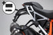 PRO BLAZE H SADDLEBAG SET ΓΙΑ KTM SUPER DUKE 1290 R ABS '14–'19 | SW-MOTECH-BC.HTA.04.740.35100