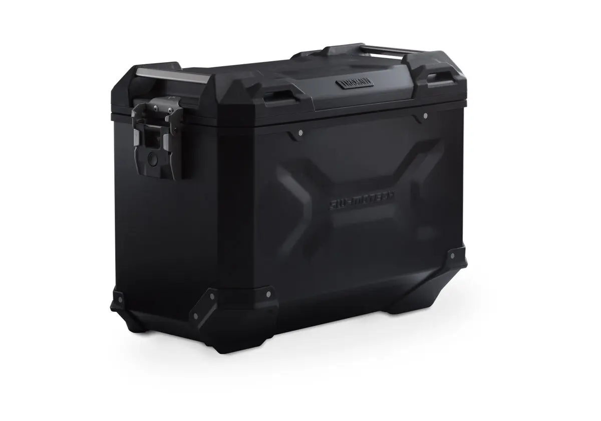 SIDE CASE TRAX ADV 45 L/B | SW-MOTECH-ALK.00.733.10000L/B