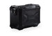 SIDE CASE TRAX ADV 45 L/B | SW-MOTECH-ALK.00.733.10000L/B