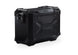 SIDE CASE TRAX ADV 45 L/B | SW-MOTECH-ALK.00.733.10000L/B