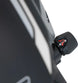 FRONT AXLE SLIDER SET | SW-MOTECH-STP.07.176.10301/B