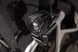 HIGH BEAM LIGHTS EVO | SW-MOTECH-NSW.00.490.10101