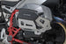 CYLINDER GUARD ΓΙΑ BMW R 12 ABS / R 12 NINE T ABS '24–'26 | SW-MOTECH-MSS.07.653.10002/S