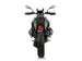 EXHAUST S/O TI R1300GS ΓΙΑ BMW R 1300 GS ABS / R 1300 R ABS / R 1300 RS ABS '23–'26 | AKRAPOVIC-S-B13SO4-HJGT