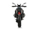 EXHAUST S/O TI R1300GS ΓΙΑ BMW R 1300 GS ABS / R 1300 R ABS / R 1300 RS ABS '23–'26 | AKRAPOVIC-S-B13SO4-HJGT