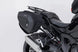 PRO BLAZE H SADDLEBAG SET ΓΙΑ BMW S 1000 XR ABS '21–'26 | SW-MOTECH-BC.HTA.07.740.36200