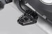 BRAKE PEDAL EXTENSION ΓΙΑ ROYAL ENFIELD HIMALAYAN 400 ABS '21–'22 | SW-MOTECH-FBE.41.789.10000/B