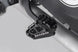 BRAKE PEDAL EXTENSION ΓΙΑ ROYAL ENFIELD HIMALAYAN 400 ABS '21–'22 | SW-MOTECH-FBE.41.789.10000/B