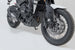 ENGINE GUARD ΓΙΑ MOTO MORINI X-CAPE 650 ABS '21–'24 | SW-MOTECH-MSS.23.017.10001/B