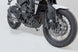 ENGINE GUARD ΓΙΑ MOTO MORINI X-CAPE 650 ABS '21–'24 | SW-MOTECH-MSS.23.017.10001/B