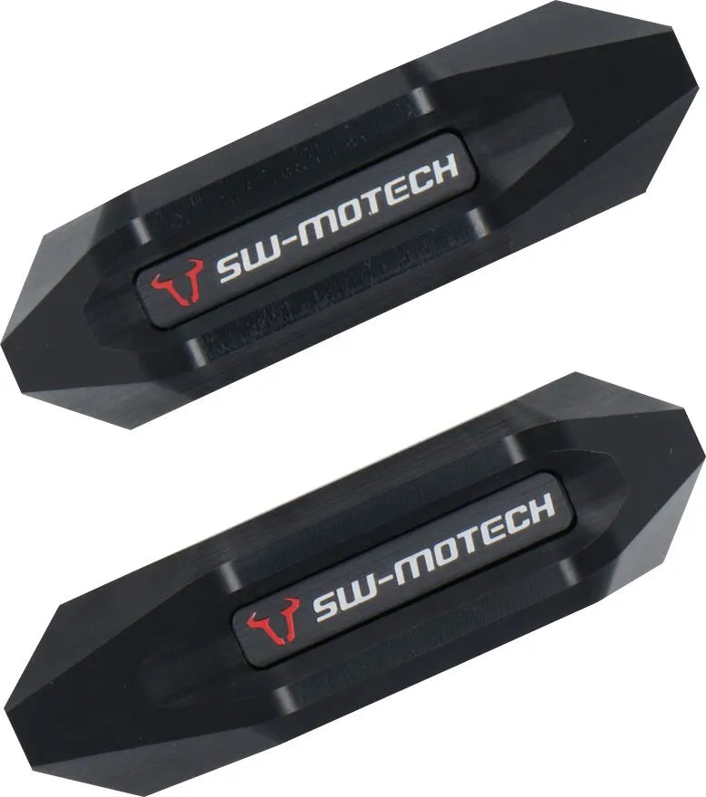 FRAME SLIDER SET ΓΙΑ TRIUMPH TIGER SPORT 660 ABS / TRIDENT 660 ABS '21–'26 | SW-MOTECH-STP.11.590.10501/B