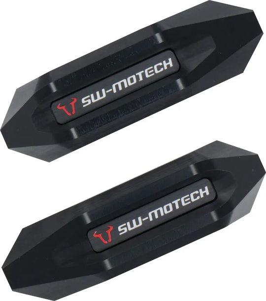 FRAME SLIDER SET ΓΙΑ TRIUMPH TIGER SPORT 660 ABS / TRIDENT 660 ABS '21–'26 | SW-MOTECH-STP.11.590.10501/B