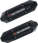 FRAME SLIDER SET ΓΙΑ TRIUMPH TIGER SPORT 660 ABS / TRIDENT 660 ABS '21–'26 | SW-MOTECH-STP.11.590.10501/B