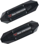 FRAME SLIDER SET ΓΙΑ TRIUMPH TIGER SPORT 660 ABS / TRIDENT 660 ABS '21–'26 | SW-MOTECH-STP.11.590.10501/B