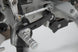 GEAR LEVER ΓΙΑ DUCATI MULTISTRADA V4 1200 ABS / MULTISTRADA V4 1200 S ABS '21–'24 | SW-MOTECH-FSC.22.822.10001