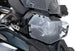 HEADLIGHT GUARD ΓΙΑ BMW F 750 GS ABS / F 850 GS ABS '18–'23 | SW-MOTECH-LPS.07.897.10001/B