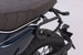 SIDE CARRIER SLC L | SW-MOTECH-HTA.22.088.10000