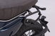 SIDE CARRIER SLC L | SW-MOTECH-HTA.22.088.10000