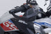 HANDGUARD KIT ADVENTURE | SW-MOTECH-HDG.00.220.31901/B