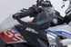 HANDGUARD KIT ADVENTURE | SW-MOTECH-HDG.00.220.31901/B