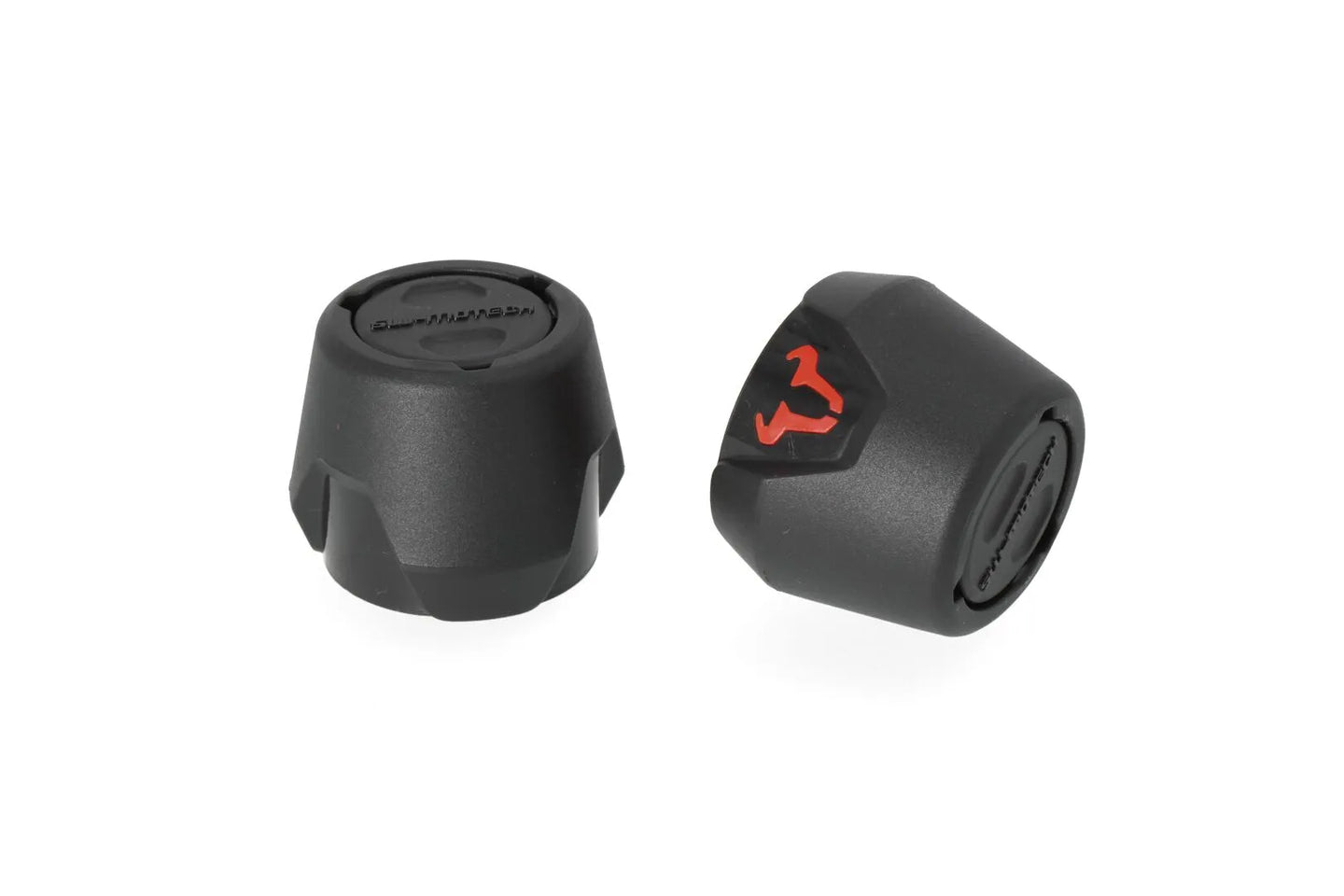 REAR AXLE SLIDER SET ΓΙΑ Harley Davidson RA 1250 ABS / RA 1250 S ABS / RA 1250 SE ABS '21–'25 | SW-MOTECH-STP.18.176.10100/B