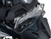 HEADLIGHT GUARD ΓΙΑ BMW F 750 GS ABS / F 850 GS ABS '18–'23 | SW-MOTECH-LPS.07.897.10001/B