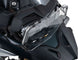 HEADLIGHT GUARD ΓΙΑ BMW F 750 GS ABS / F 850 GS ABS '18–'23 | SW-MOTECH-LPS.07.897.10001/B