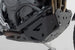 ENGINE GUARD ΓΙΑ TRIUMPH TIGER 1200 ABS / TIGER 1200 GT ABS '22–'24 | SW-MOTECH-MSS.11.905.10002/B
