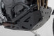ENGINE GUARD ΓΙΑ TRIUMPH TIGER 1200 ABS / TIGER 1200 GT ABS '22–'24 | SW-MOTECH-MSS.11.905.10002/B
