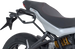 SIDE CARRIER SLC R | SW-MOTECH-HTA.22.885.11001