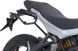 SIDE CARRIER SLC R | SW-MOTECH-HTA.22.885.11001