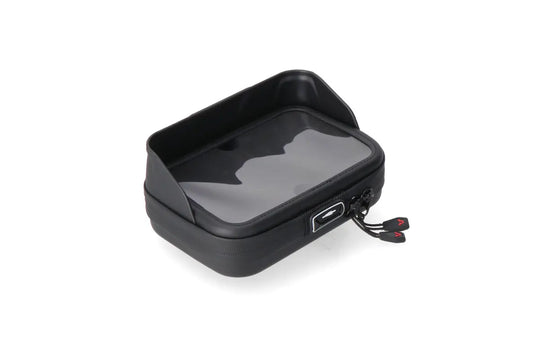 Navi Case-BC.GPS.00.011.10000