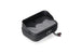 Navi Case-BC.GPS.00.011.10000