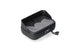 Navi Case-BC.GPS.00.011.10000