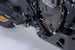 BRAKE PEDAL ΓΙΑ SUZUKI V-STROM 800 DE ABS '23–'26 | SW-MOTECH-FBL.05.845.10000