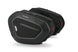 PRO BLAZE SADDLEBAG SET ΓΙΑ YAMAHA YZF-R7 ABS '22–'25 | SW-MOTECH-BC.HTA.06.740.32000