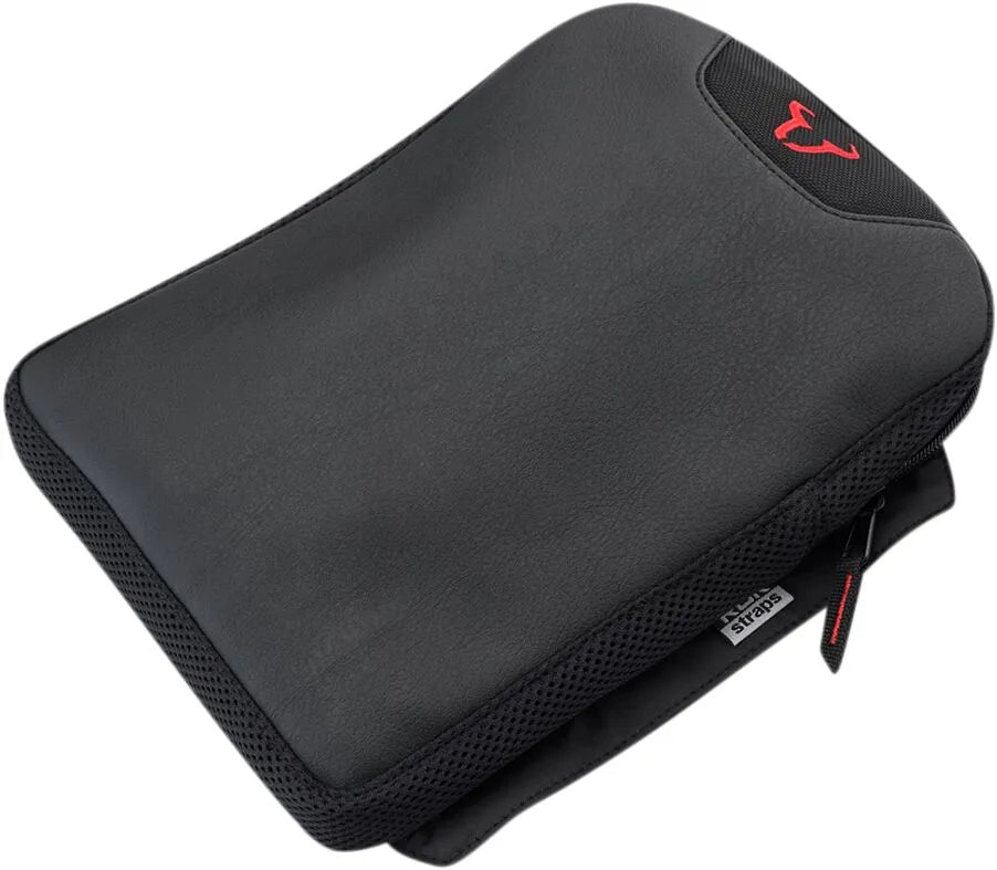 CUSHION TRAVELLER PILLION | SW-MOTECH-SIK.00.410.10100/B