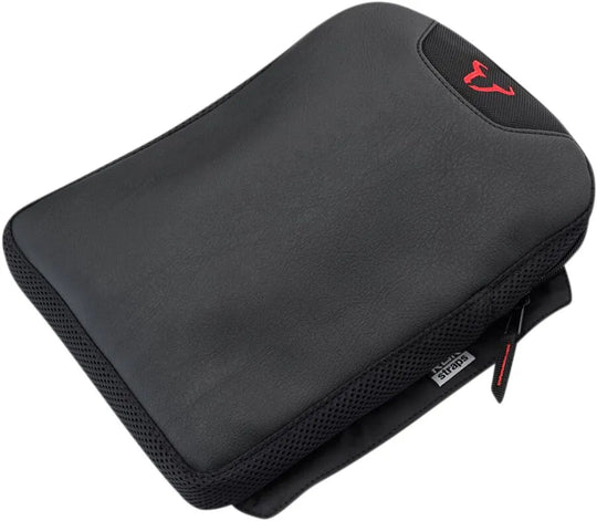 CUSHION TRAVELLER PILLION | SW-MOTECH-SIK.00.410.10100/B