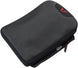 CUSHION TRAVELLER PILLION | SW-MOTECH-SIK.00.410.10100/B